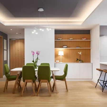 Solitudo Sunset Daire Dubrovnik