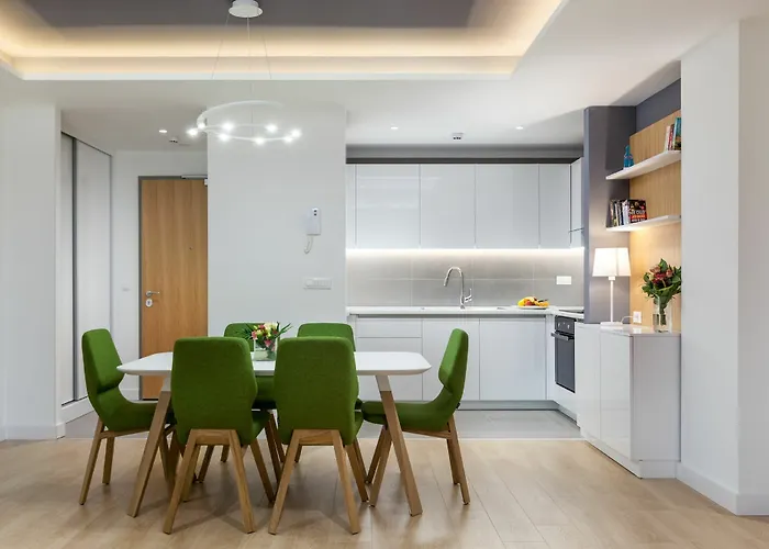 Solitudo Sunset Appartamento Ragusa