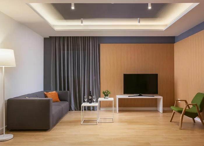 Solitudo Sunset * 두브로브니크