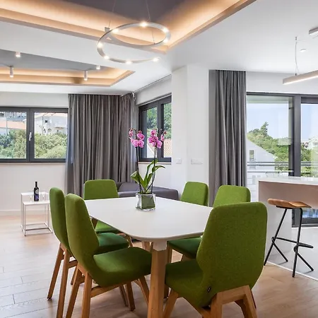 Apartamento Solitudo Sunset Dubrovnik