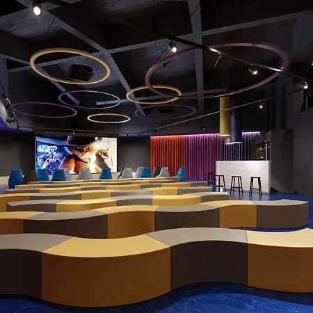 Solitudo Sunset Apartmán *