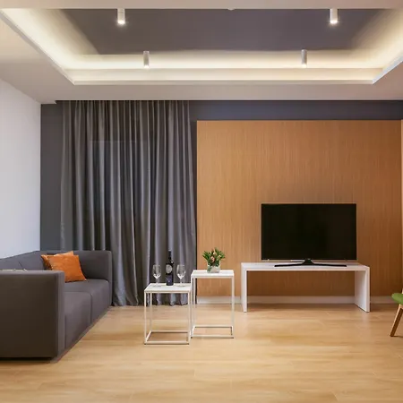 Solitudo Sunset * Dubrovník